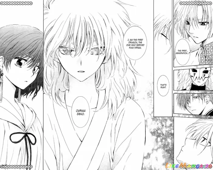 Yona of the Dawn Chapter 101 image 06_optimized